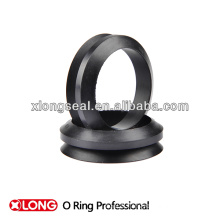 Prix ​​d&#39;usine Mini Seal VA V-Rings